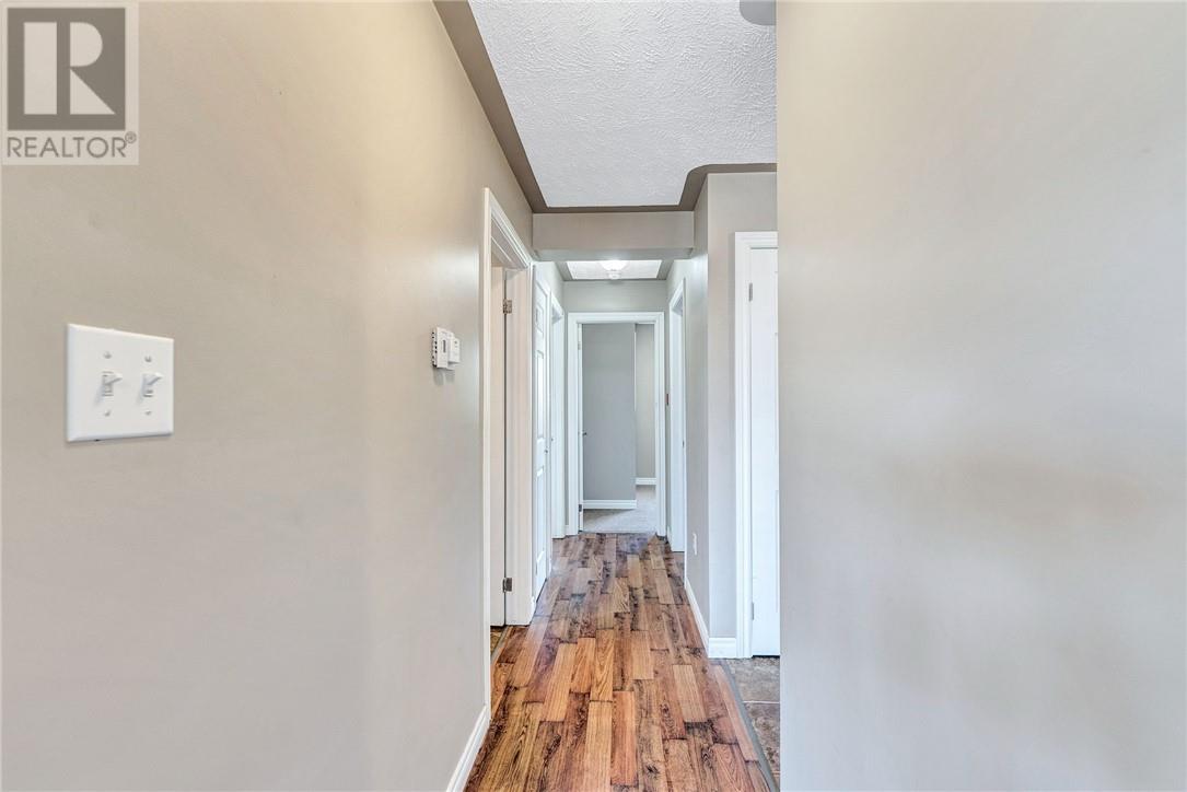189 First Avenue Unit# 1b Property Photo 82