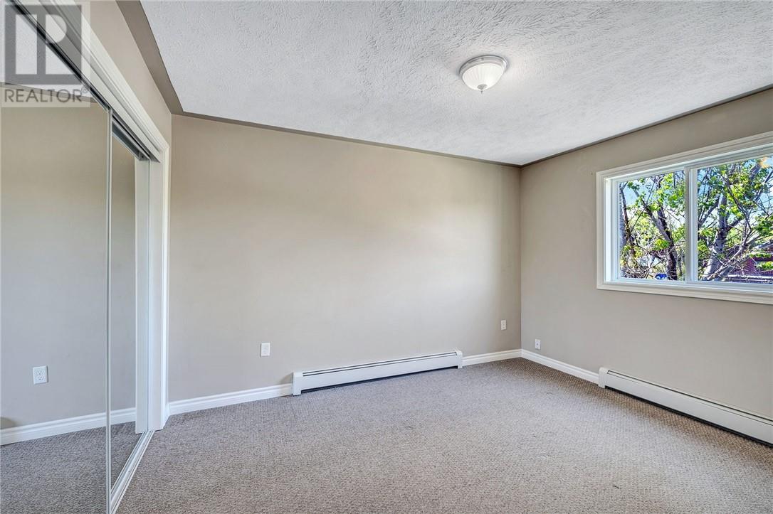 189 First Avenue Unit# 1b Property Photo 83