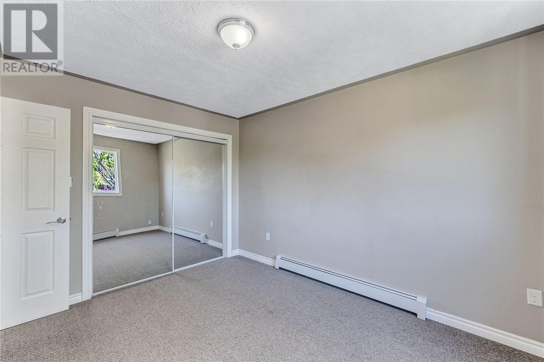 189 First Avenue Unit# 1b Property Photo 84