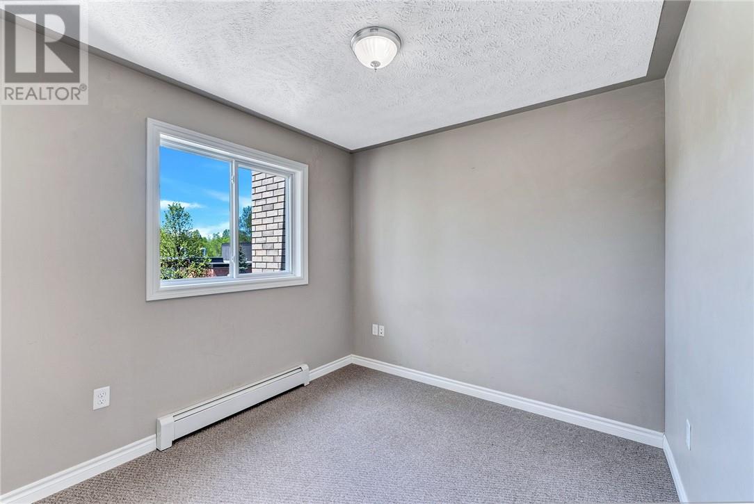 189 First Avenue Unit# 1b Property Photo 85