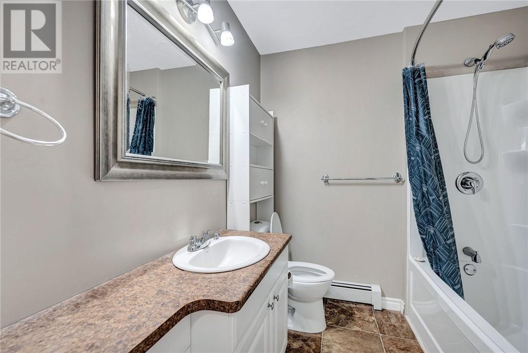 189 First Avenue Unit# 1b Property Photo 87