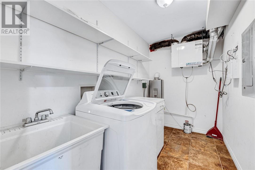 189 First Avenue Unit# 1b Property Photo 88