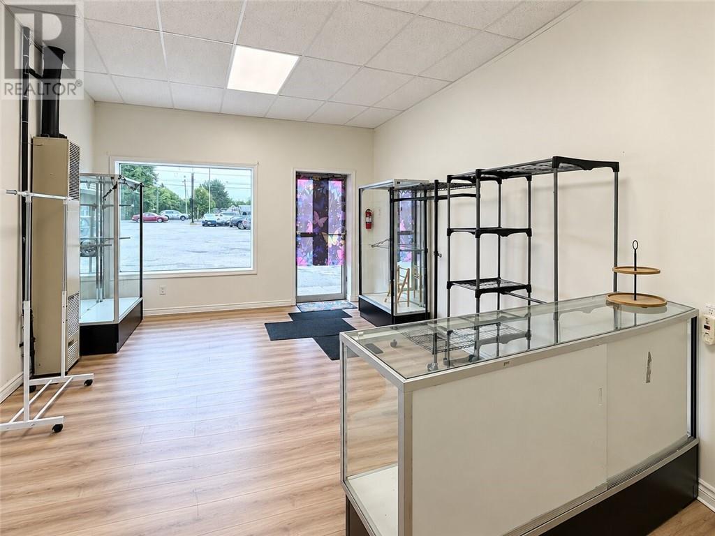 2924 Highway 69n Unit# 5c Property Photo 4