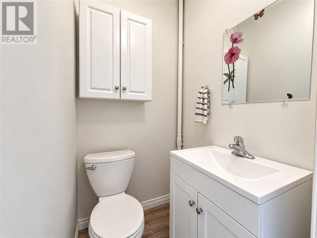 2924 Highway 69n Unit# 5c Property Photo 5