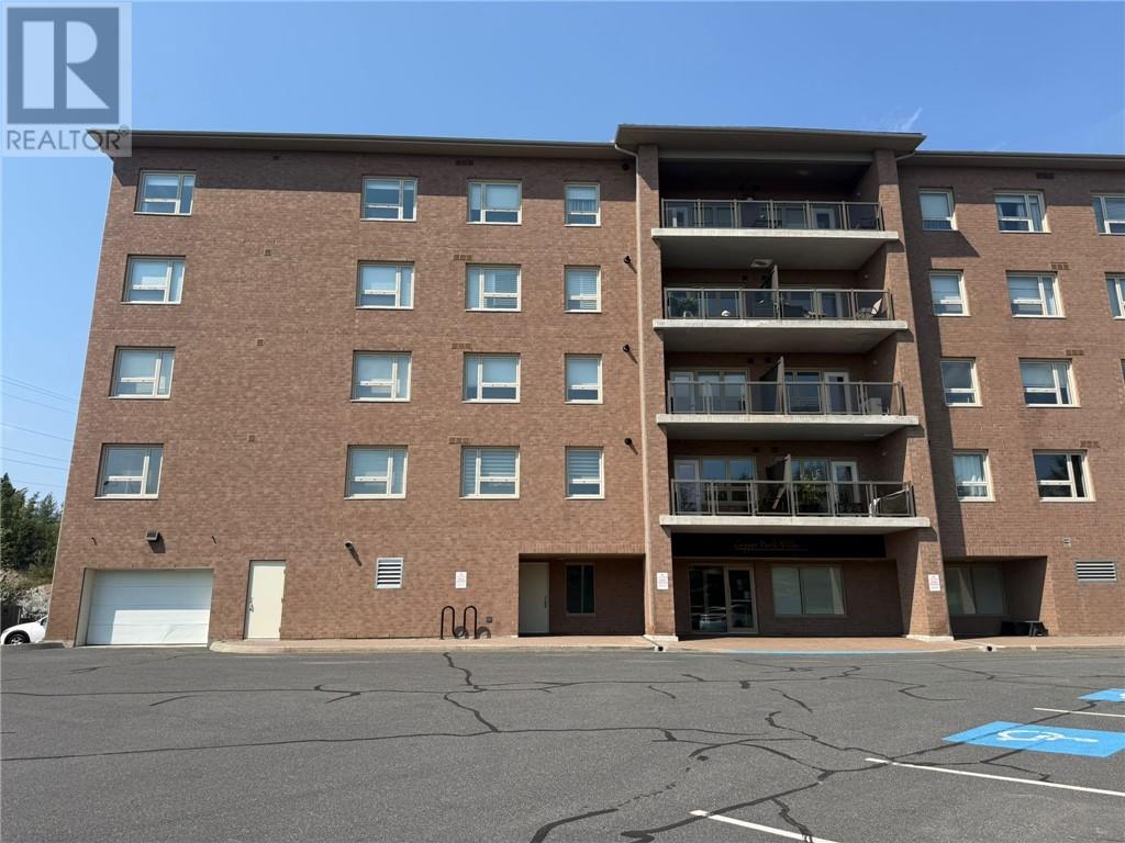 244 Copper Street Property Photo 1