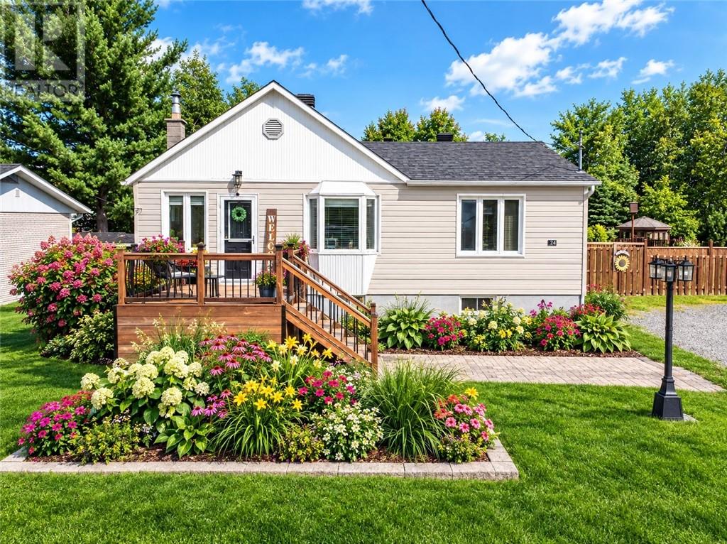 24 Jones Street Property Photo 1