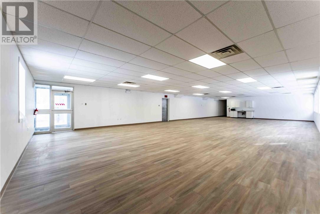 360 Mountain Street Unit# C Property Photo 13