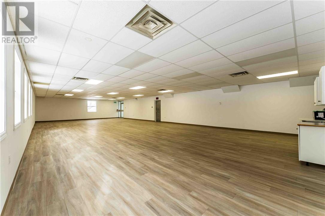 360 Mountain Street Unit# C Property Photo 15