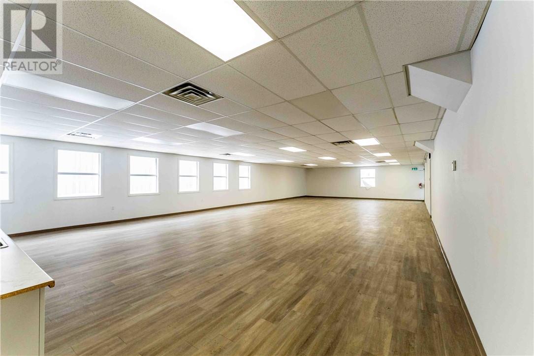 360 Mountain Street Unit# C Property Photo 16