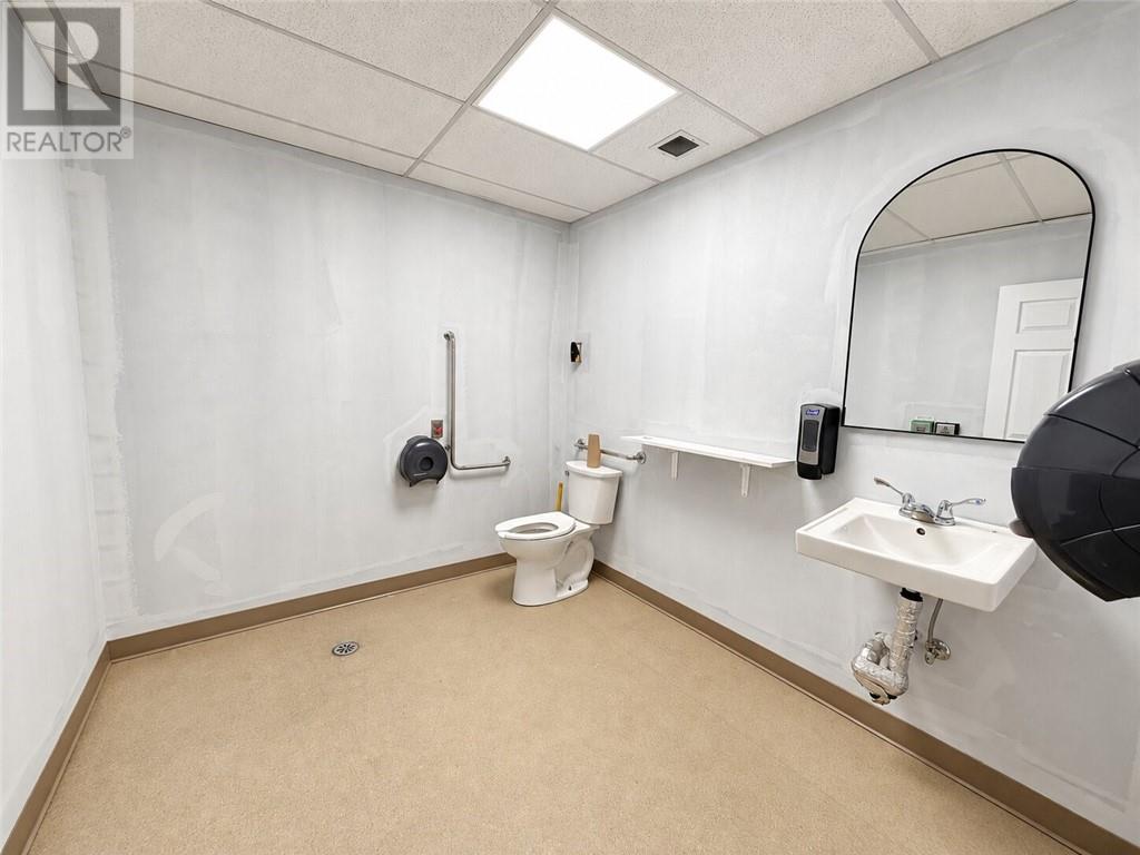 360 Mountain Street Property Photo 13
