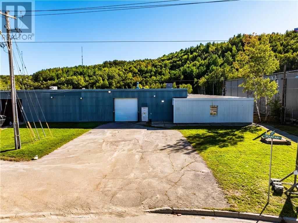 360 Mountain Street Unit# #TBD Property Photo 1