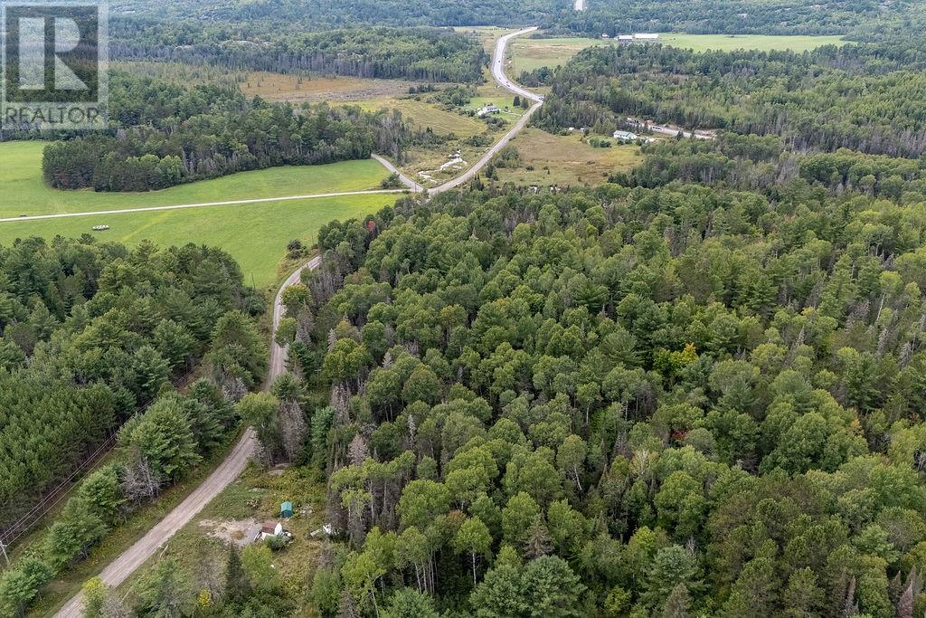 556 Lorne Falls Property Photo 9