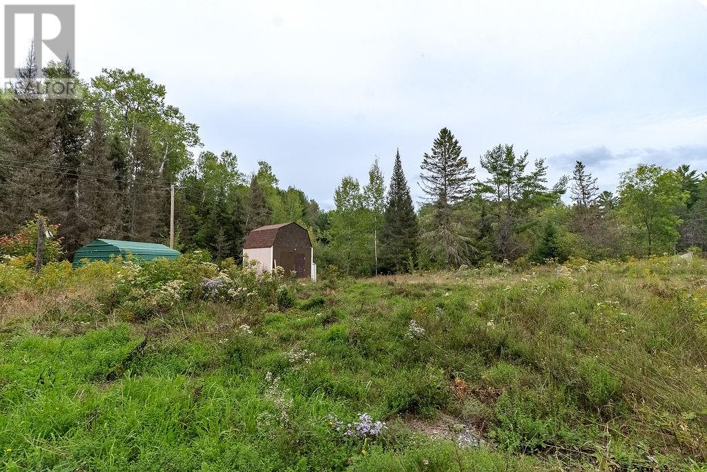 556 Lorne Falls Property Photo 14