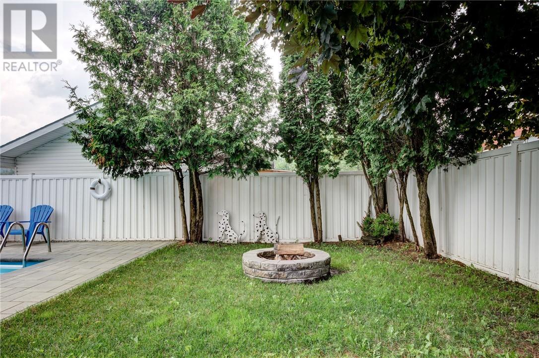 35 Cedar Street Property Photo 10