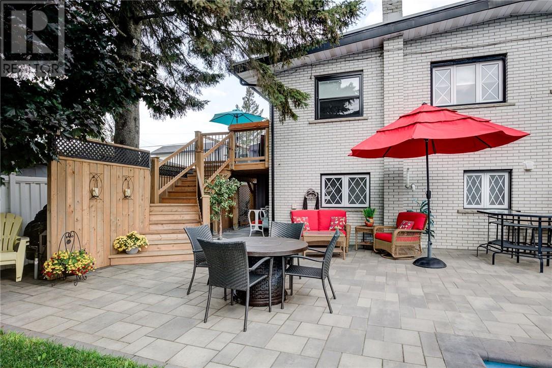 35 Cedar Street Property Photo 14