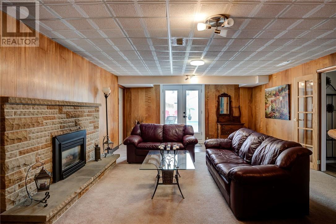 35 Cedar Street Property Photo 46