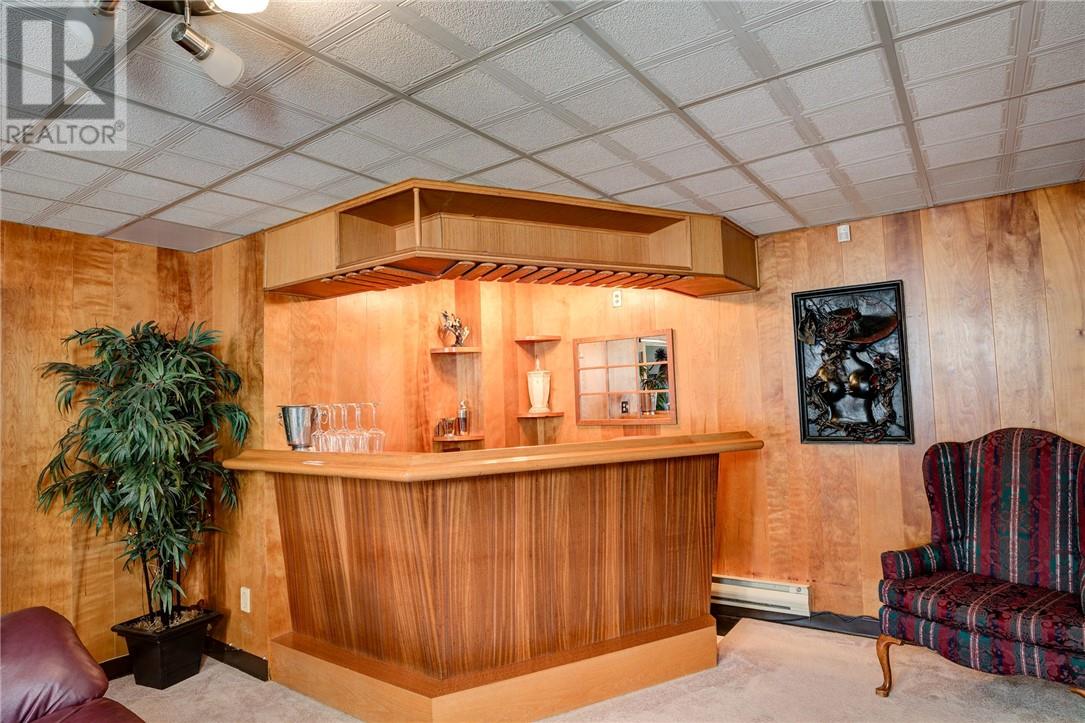 35 Cedar Street Property Photo 47