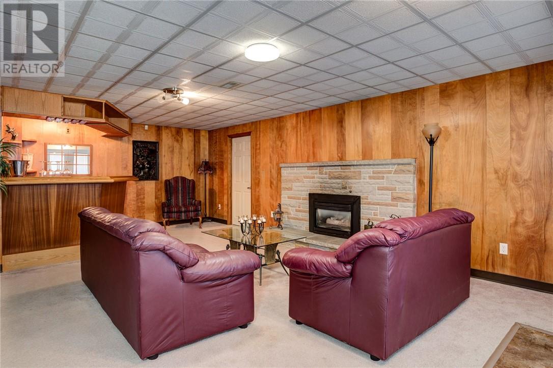 35 Cedar Street Property Photo 48