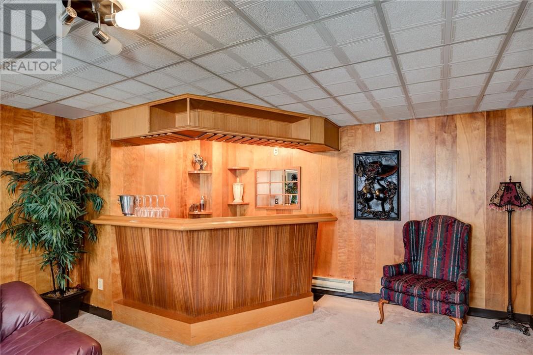 35 Cedar Street Property Photo 49