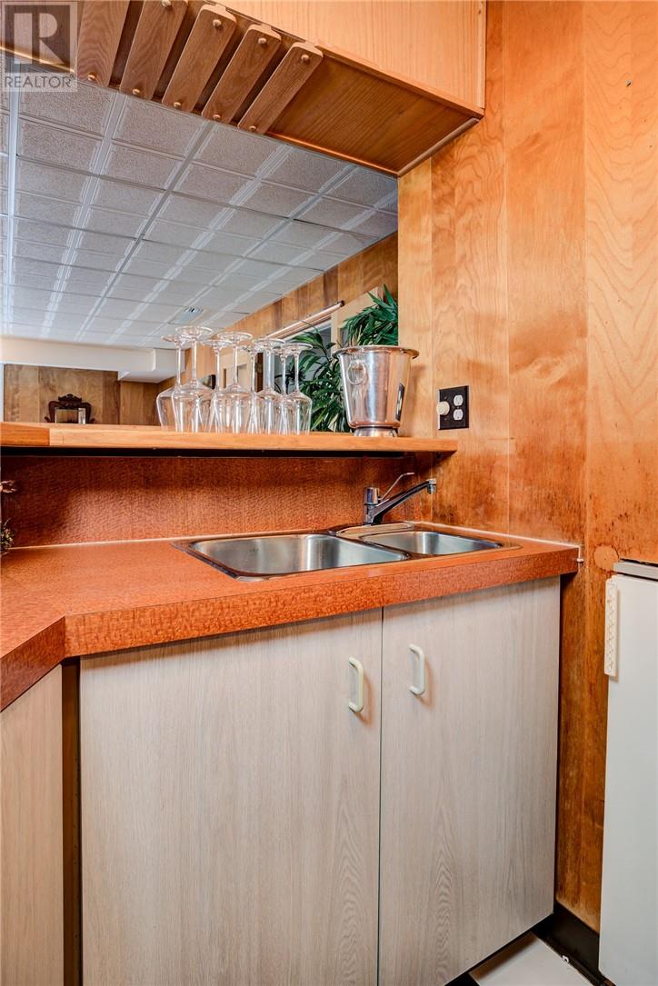 35 Cedar Street Property Photo 50