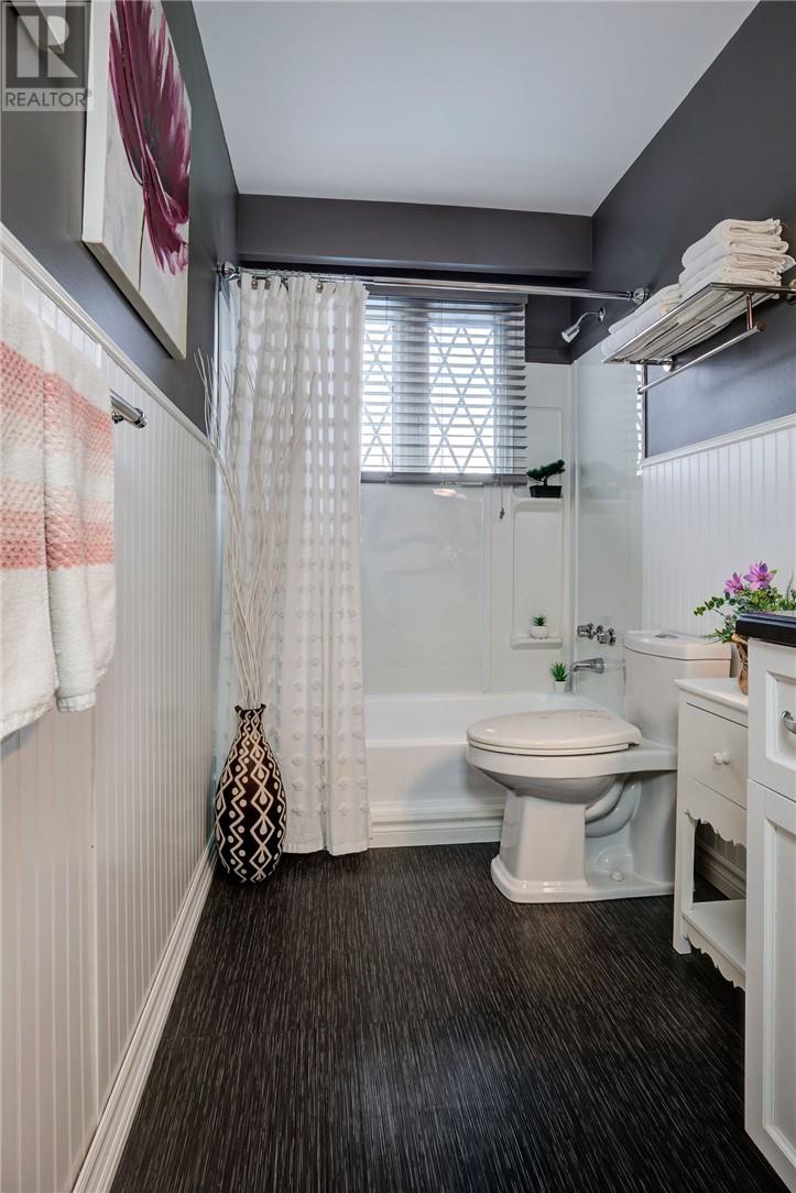 35 Cedar Street Property Photo 53
