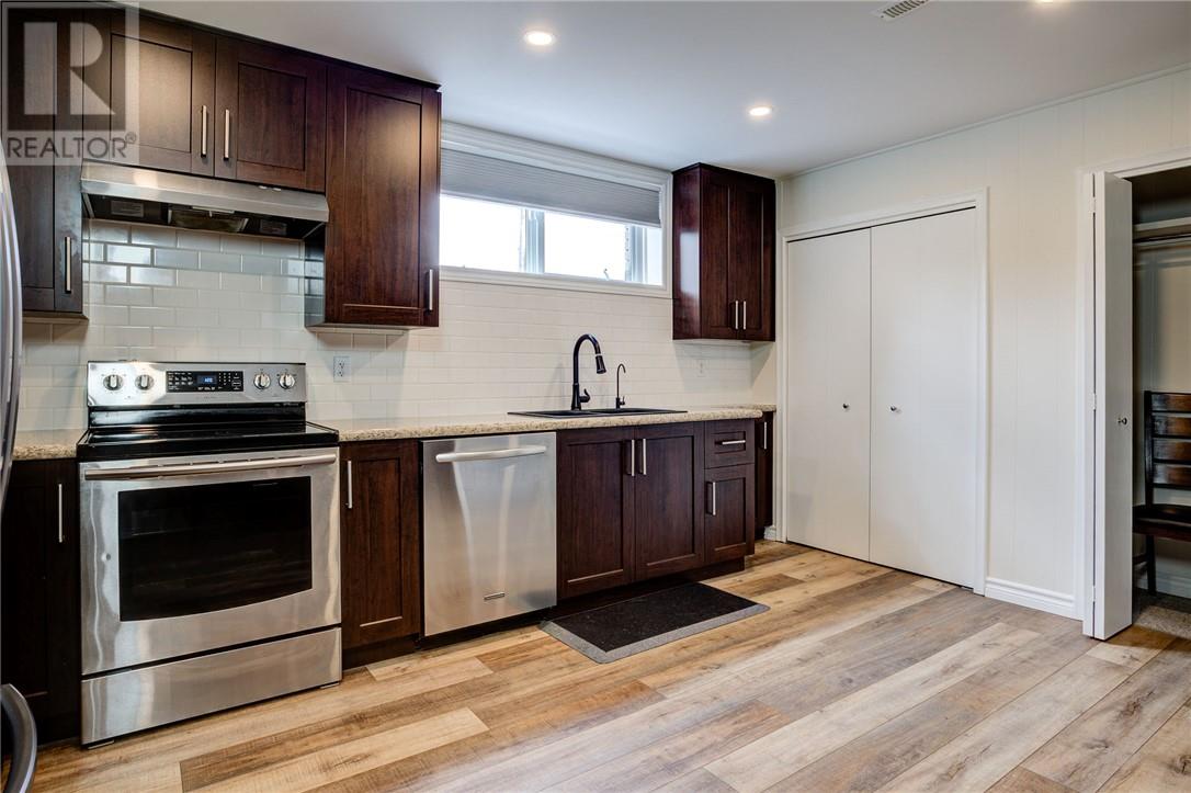 35 Cedar Street Property Photo 56