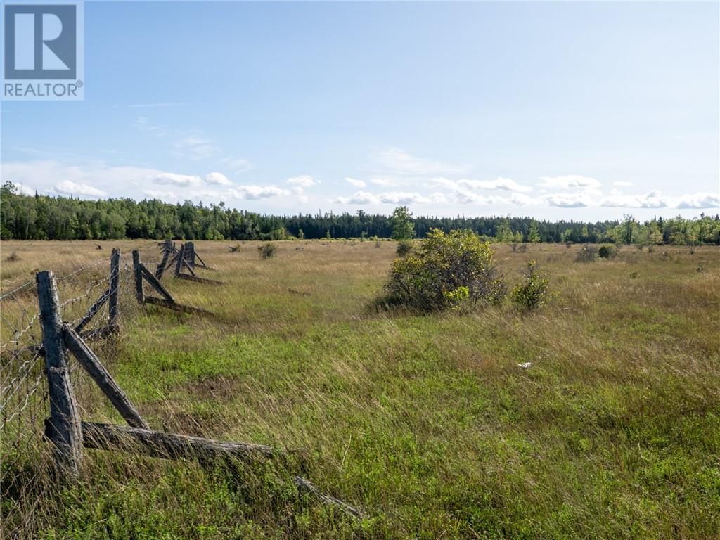 Na Fields Road Property Photo 1