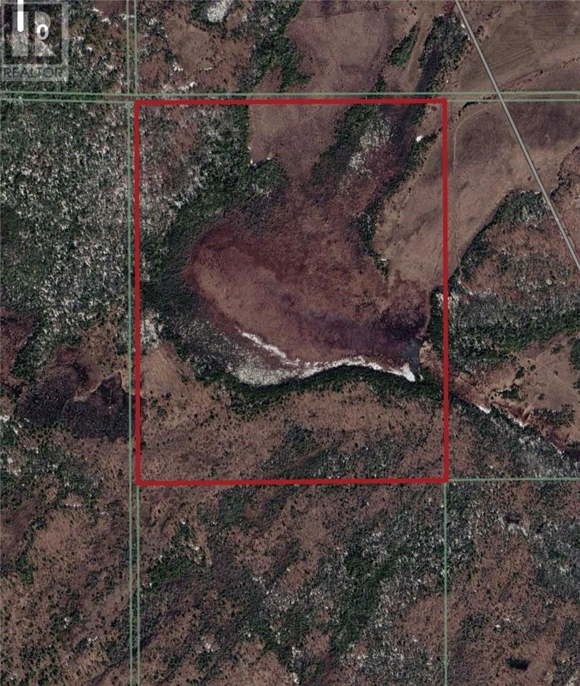 Na Fields Road Property Photo 3