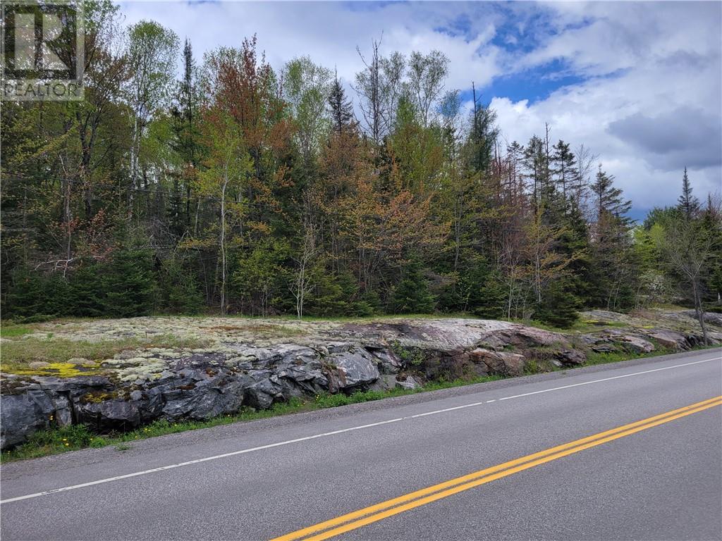 Lot 1 Hwy 535 Property Photo 1