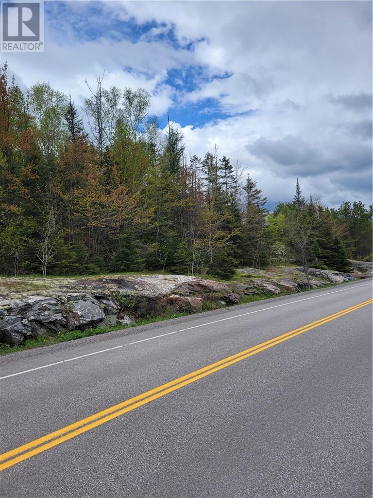 Lot 1 Hwy 535 Property Photo 2