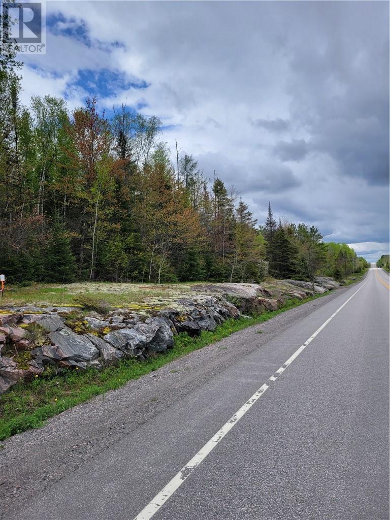 Lot 1 Hwy 535 Property Photo 3