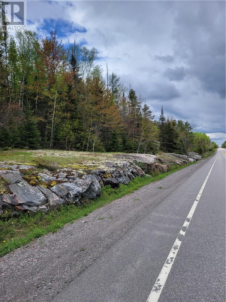 Lot 1 Hwy 535 Property Photo 4