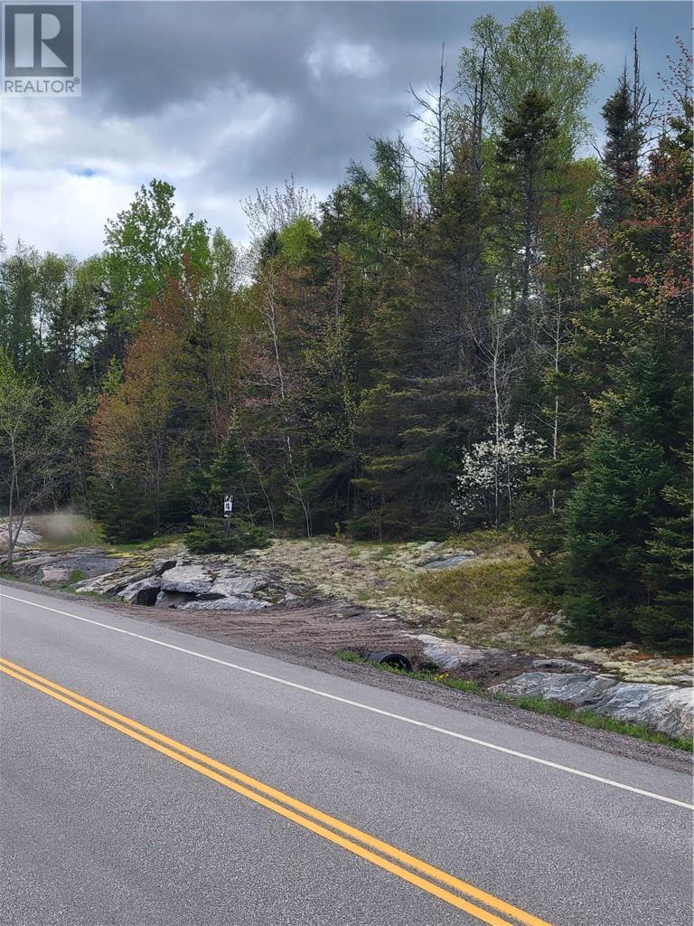 Lot 1 Hwy 535 Property Photo 6