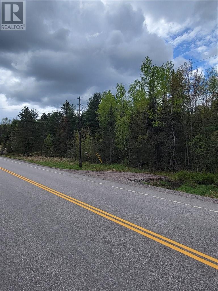 Lot 1 Hwy 535 Property Photo 9