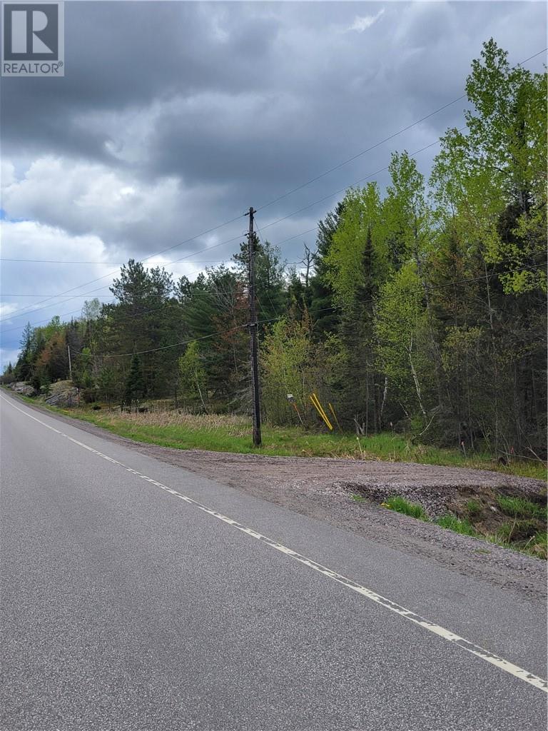 Lot 1 Hwy 535 Property Photo 10