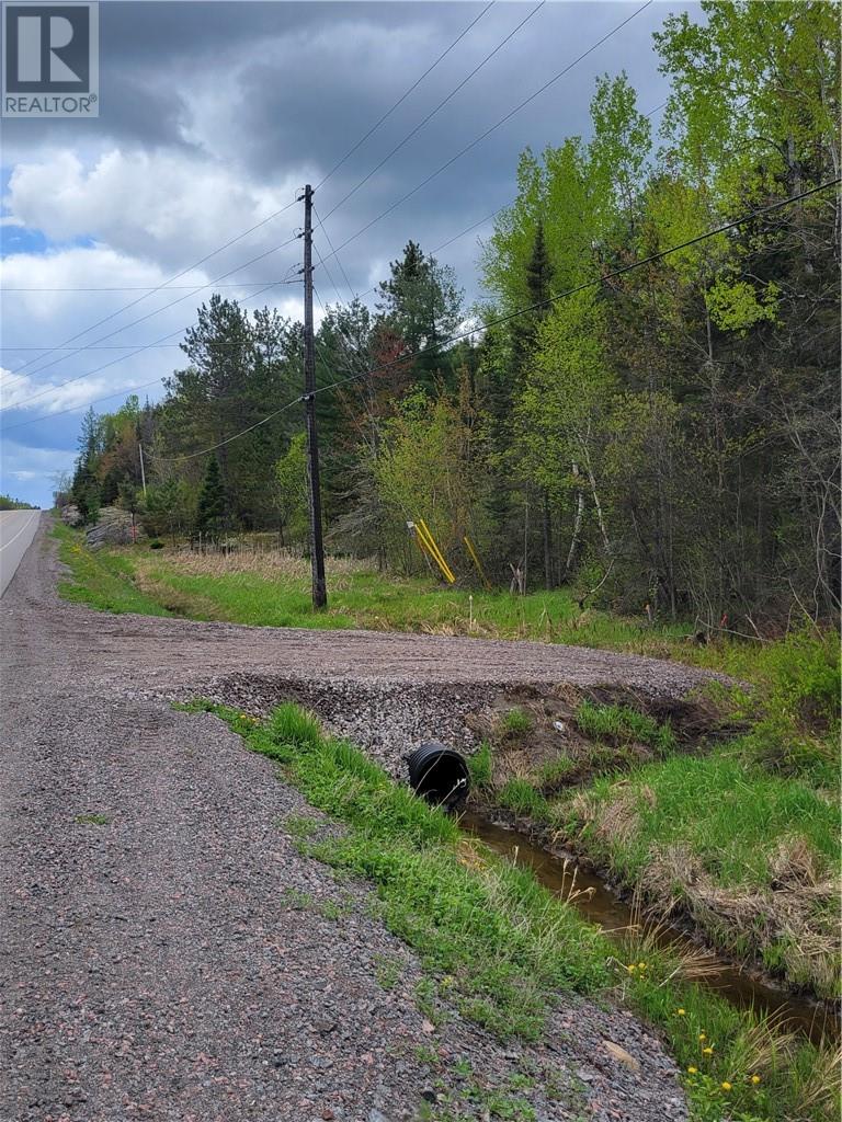 Lot 1 Hwy 535 Property Photo 11