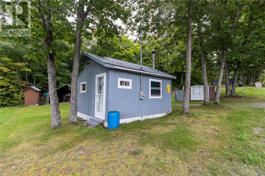 1500 Bass Lake Road Property Photo 1