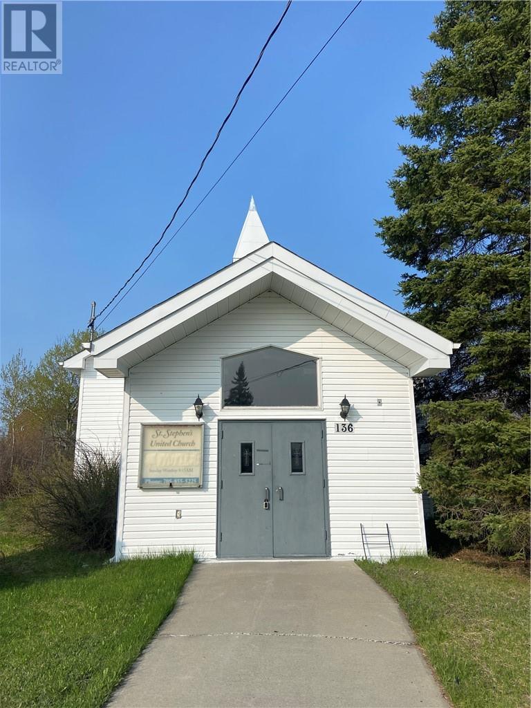 136 Charlotte Avenue Property Photo 3