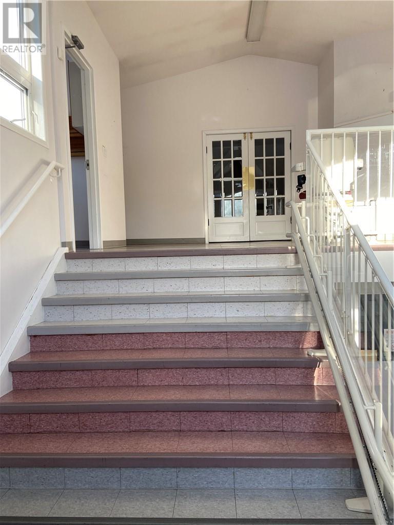 136 Charlotte Avenue Property Photo 7