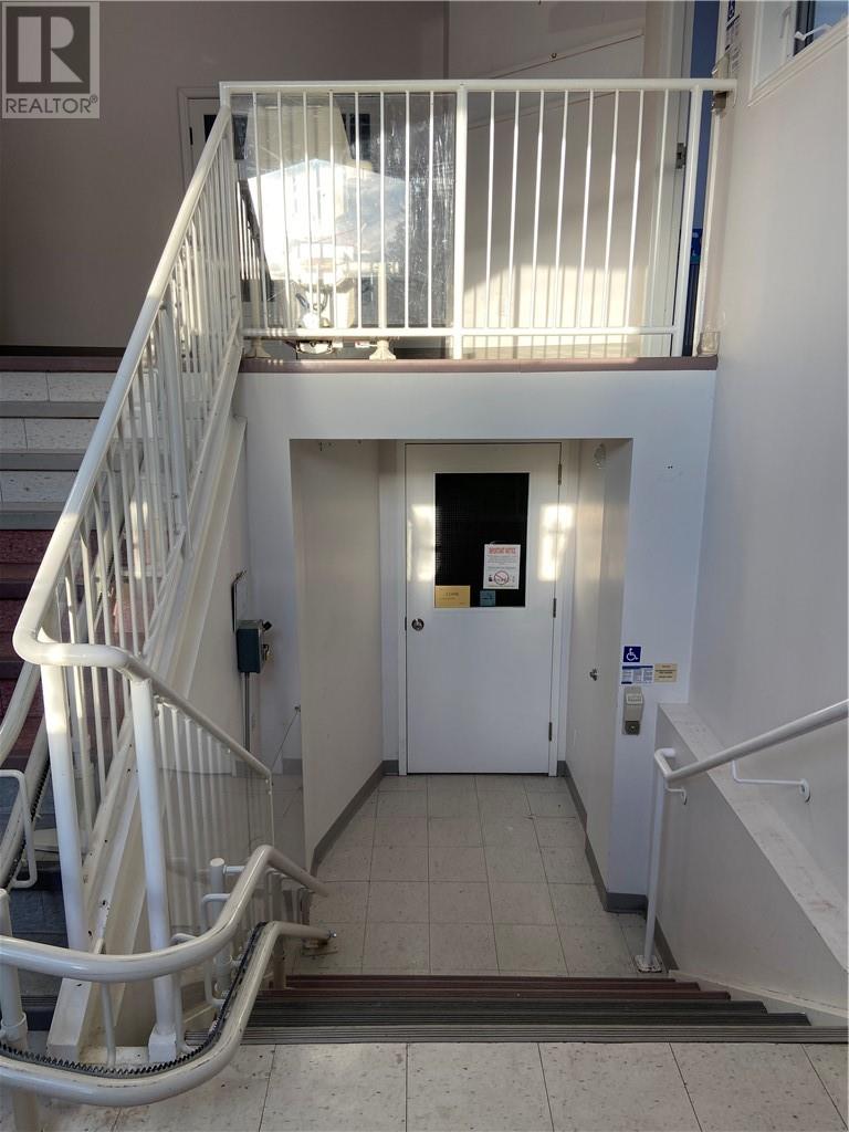 136 Charlotte Avenue Property Photo 8