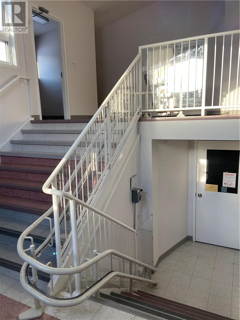 136 Charlotte Avenue Property Photo 9