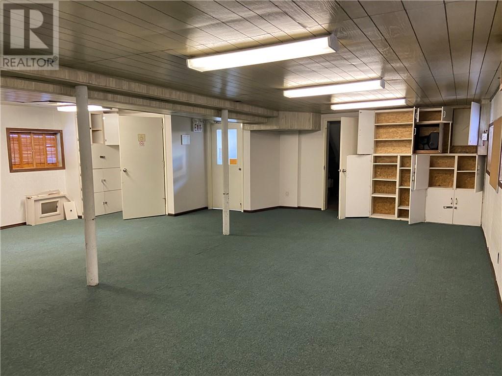 136 Charlotte Avenue Property Photo 11