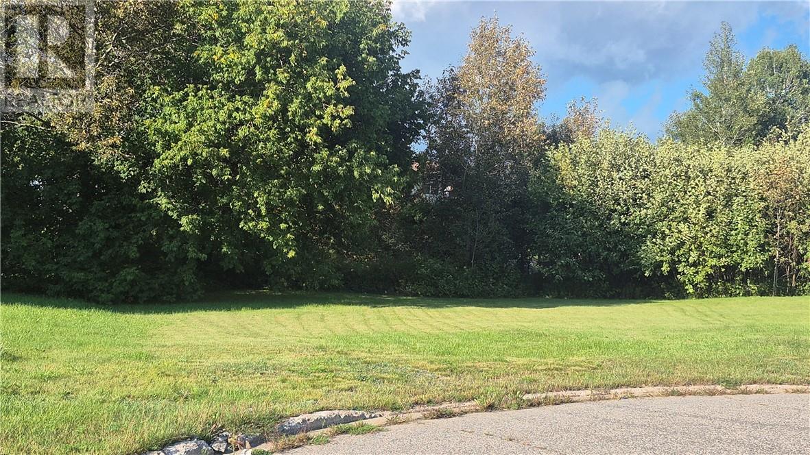 Lot 15 Charlotte Avenue Property Photo 1