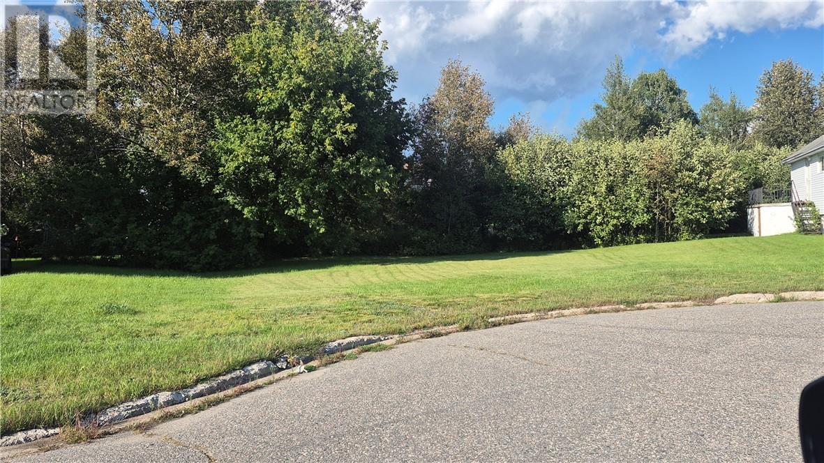 Lot 15 Charlotte Avenue Property Photo 2