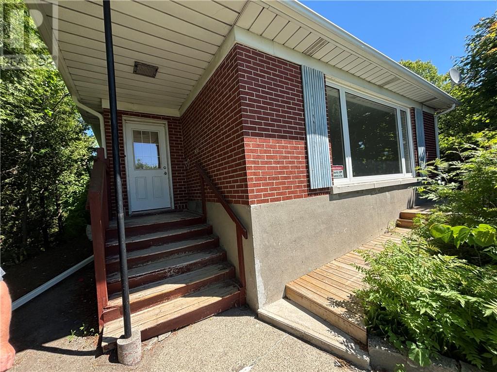 28 Baker Street Property Photo 2