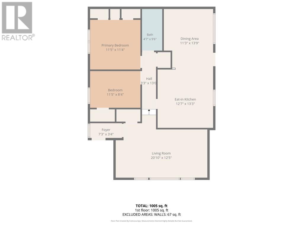 28 Baker Street Property Photo 3