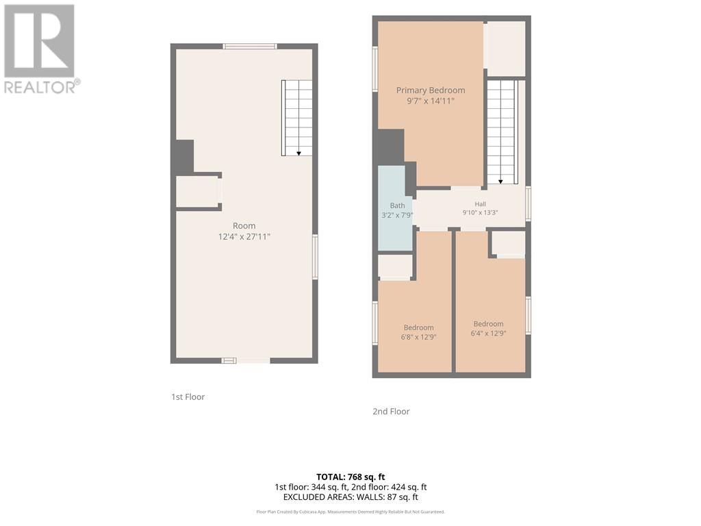 28 Baker Street Property Photo 4