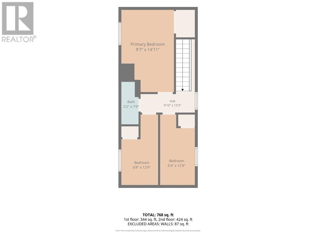 28 Baker Street Property Photo 5