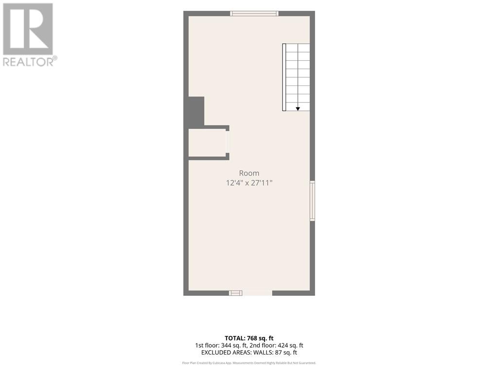 28 Baker Street Property Photo 6