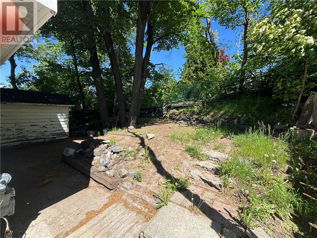 28 Baker Street Property Photo 7
